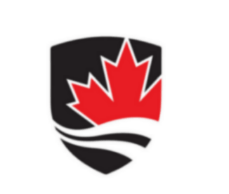 Carleton Logo