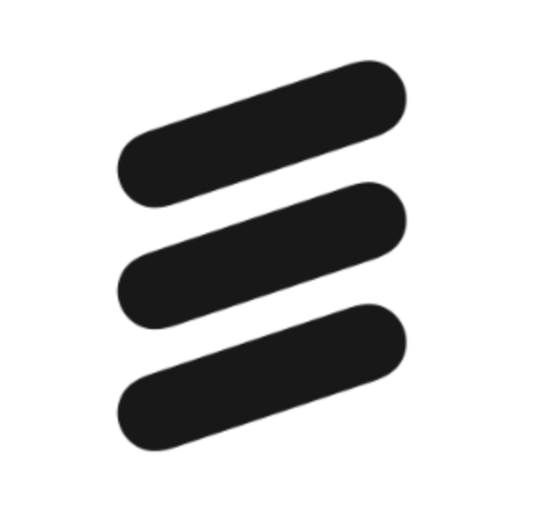 Ericsson Logo